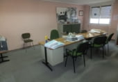 72m² office for sale in Vitoria-Gasteiz photo