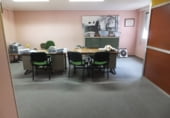 72m² office for sale in Vitoria-Gasteiz photo