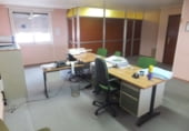 72m² office for sale in Vitoria-Gasteiz photo