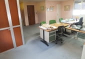 72m² office for sale in Vitoria-Gasteiz photo