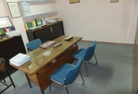 Foto 8