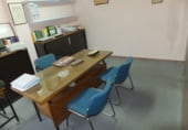 72m² office for sale in Vitoria-Gasteiz photo