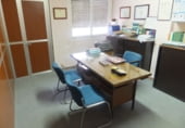 72m² office for sale in Vitoria-Gasteiz photo