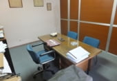 72m² office for sale in Vitoria-Gasteiz photo