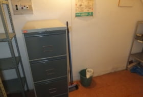 Foto 10