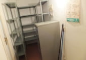 72m² office for sale in Vitoria-Gasteiz photo