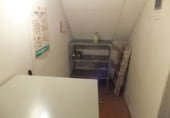 72m² office for sale in Vitoria-Gasteiz photo