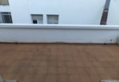 72m² office for sale in Vitoria-Gasteiz photo