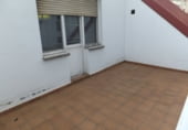 72m² office for sale in Vitoria-Gasteiz photo