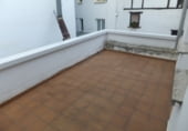 72m² office for sale in Vitoria-Gasteiz photo
