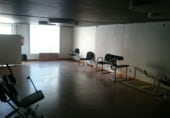 140m² commercial premises for rent in Vitoria-Gasteiz, in the area of Ensanche photo