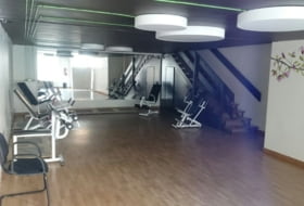 Foto 2