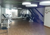 140m² commercial premises for rent in Vitoria-Gasteiz, in the area of Ensanche photo