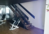 140m² commercial premises for rent in Vitoria-Gasteiz, in the area of Ensanche photo