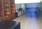 140m² commercial premises for rent in Vitoria-Gasteiz, in the area of Ensanche photo