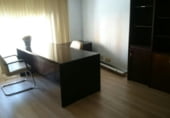 140m² commercial premises for rent in Vitoria-Gasteiz, in the area of Ensanche photo