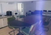 140m² commercial premises for rent in Vitoria-Gasteiz, in the area of Ensanche photo