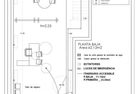 Foto 12