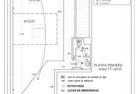 Foto 13