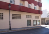 Local comercial en venta con 273m² en Segorbe foto