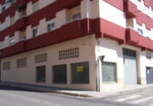 Local comercial en venta con 273m² en Segorbe foto