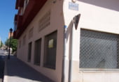 Local comercial en venta con 273m² en Segorbe foto