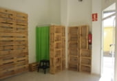 46m² commercial premises for sale in Segorbe photo