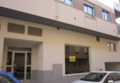 188m² commercial premises for sale in Segorbe photo