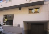 188m² commercial premises for sale in Segorbe photo