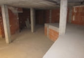 188m² commercial premises for sale in Segorbe photo