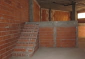 188m² commercial premises for sale in Segorbe photo