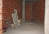 188m² commercial premises for sale in Segorbe photo