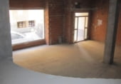 188m² commercial premises for sale in Segorbe photo