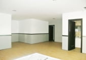 Local comercial
en lloguer
amb 95m² a Mondragón foto