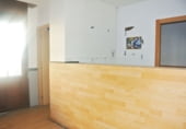 Local comercial
en lloguer
amb 95m² a Mondragón foto