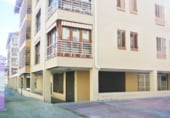 Local comercial
en lloguer
amb 95m² a Mondragón foto