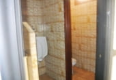 Local comercial
en lloguer
amb 95m² a Mondragón foto