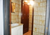 Local comercial
en lloguer
amb 95m² a Mondragón foto