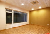 35m² locaux commerciaux pour vente à Ávila, Calle ESTRADA, 11 photo