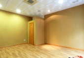 35m² locaux commerciaux pour vente à Ávila, Calle ESTRADA, 11 photo