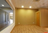 35m² locaux commerciaux pour vente à Ávila, Calle ESTRADA, 11 photo