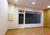 35m² locaux commerciaux pour vente à Ávila, Calle ESTRADA, 11 photo
