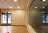 35m² locaux commerciaux pour vente à Ávila, Calle ESTRADA, 11 photo
