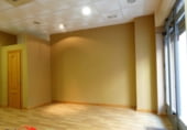 35m² locaux commerciaux pour vente à Ávila, Calle ESTRADA, 11 photo