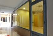 35m² locaux commerciaux pour vente à Ávila, Calle ESTRADA, 11 photo