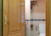 35m² locaux commerciaux pour vente à Ávila, Calle ESTRADA, 11 photo