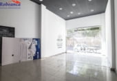 Local comercial en alquiler con 260m² en Ávila, Avenida PORTUGAL, 9 foto