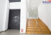 Local comercial en alquiler con 260m² en Ávila, Avenida PORTUGAL, 9 foto