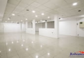 Local comercial en alquiler con 260m² en Ávila, Avenida PORTUGAL, 9 foto