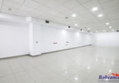 Local comercial en alquiler con 260m² en Ávila, Avenida PORTUGAL, 9 foto